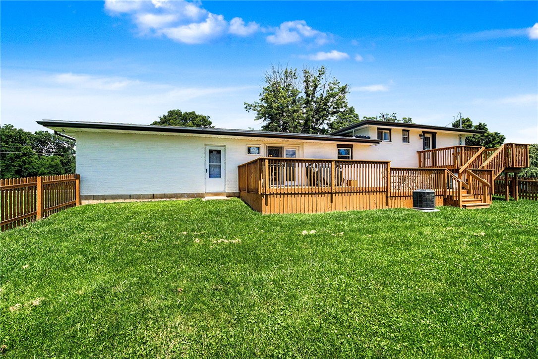 10080 Mile Road New Lebanon, OH 45345 - Photo 53 of 73