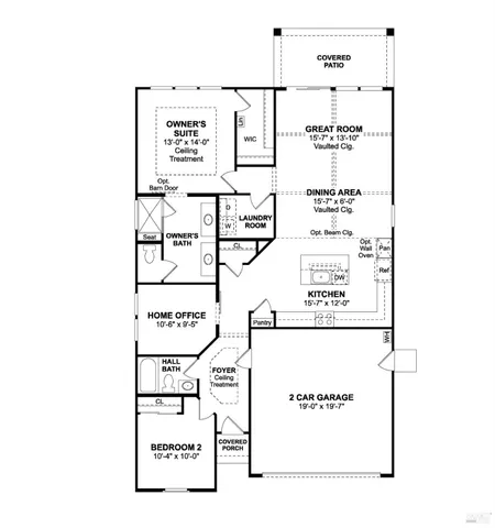 a picture of a book and a bed