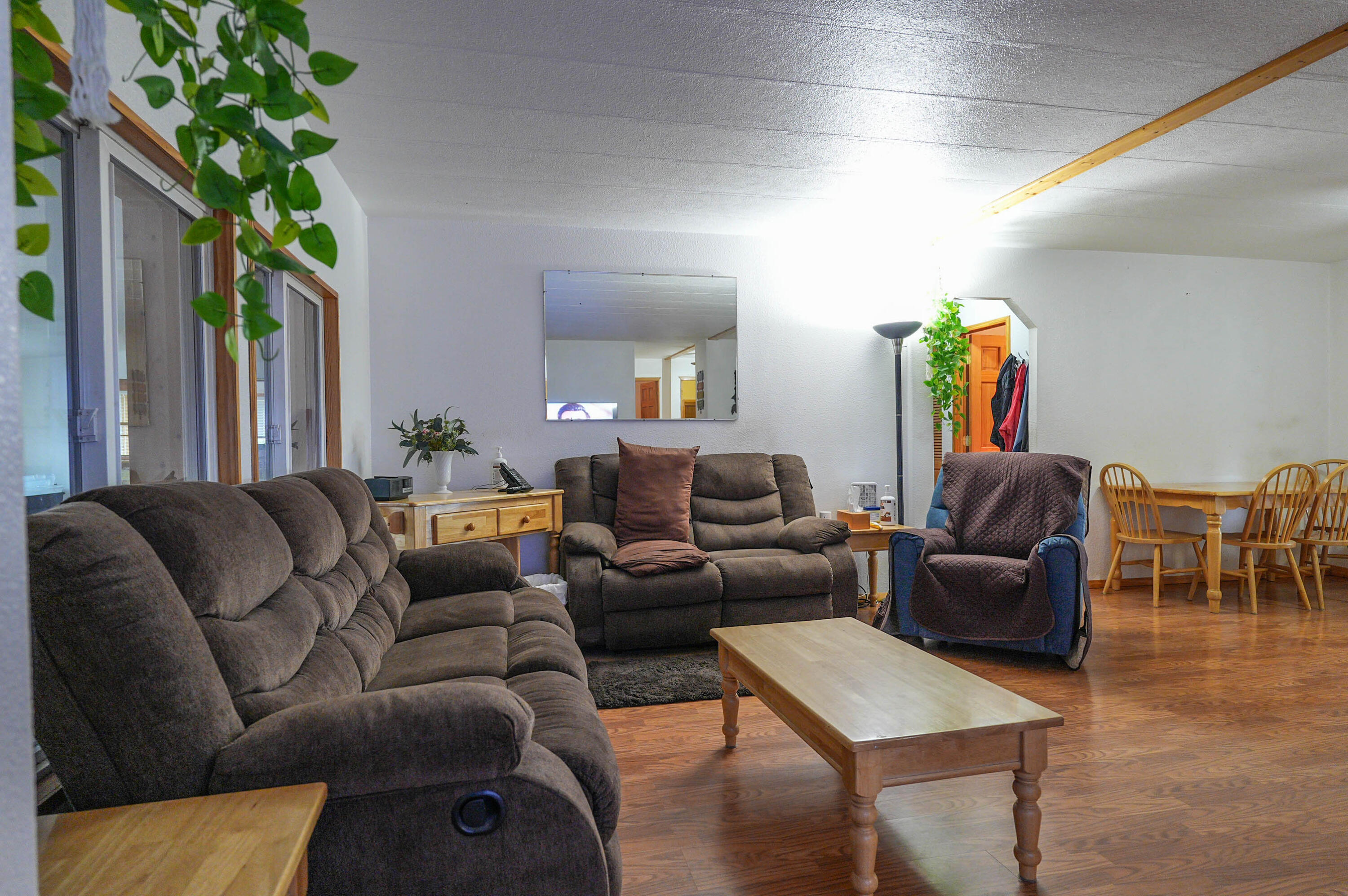 13330 Homeland Road Macdoel, CA 96058 - Photo 56 of 163 Homeland_053
