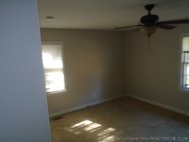 4827 Legion Road Hope Mills, NC 28348 - Photo 12 of 18