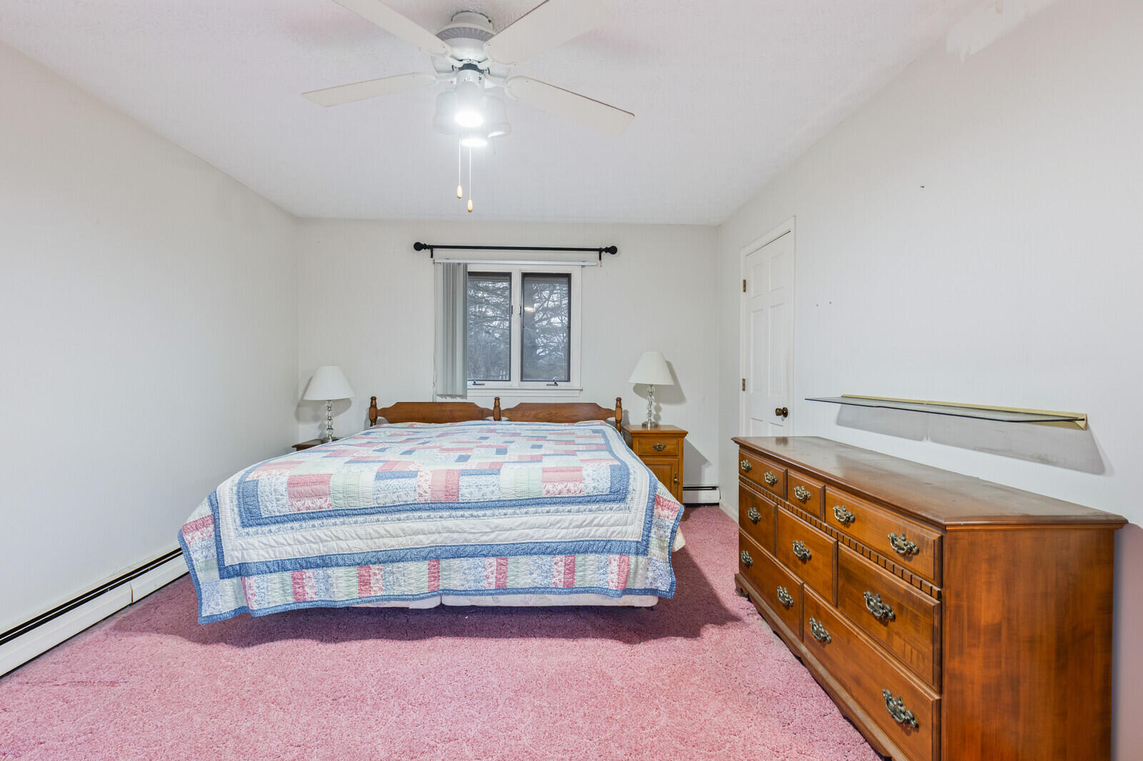 1 Stony Brook Road Augusta, ME 04330 - Photo 55 of 69 57_BP5A1129_mls