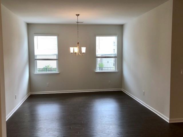 507 Kilarney Road Summerville, SC 29483 - Photo 6 of 31 161-6