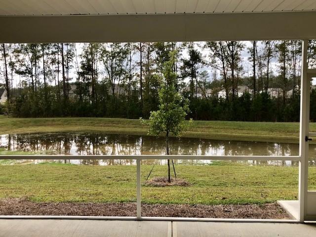 507 Kilarney Road Summerville, SC 29483 - Photo 9 of 31 161-7