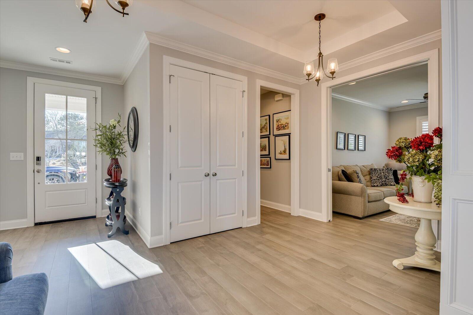 110 Red Cedar Road Aiken, SC 29803 - Photo 37 of 49 Gallery Image 37