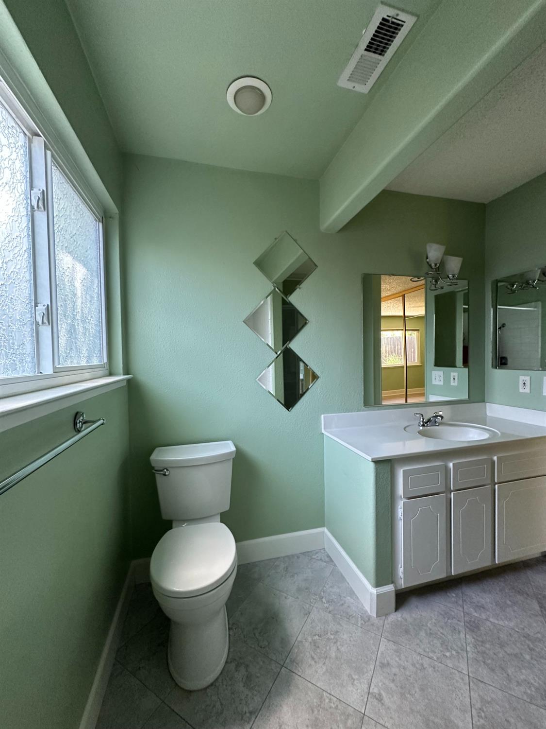 5727 Muldrow Road Sacramento, CA 95841 - Photo 27 of 61