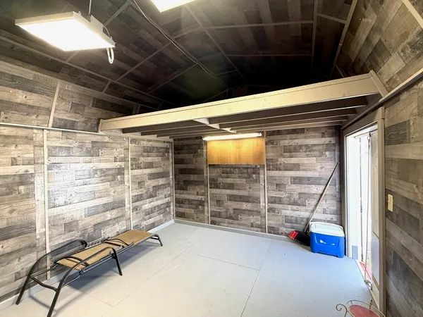 $449,000 | 105 Opal Lane, Gardner, MA 01440