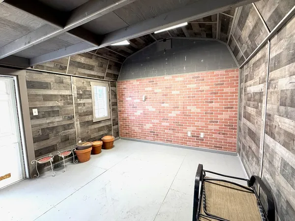 $449,000 | 105 Opal Lane, Gardner, MA 01440