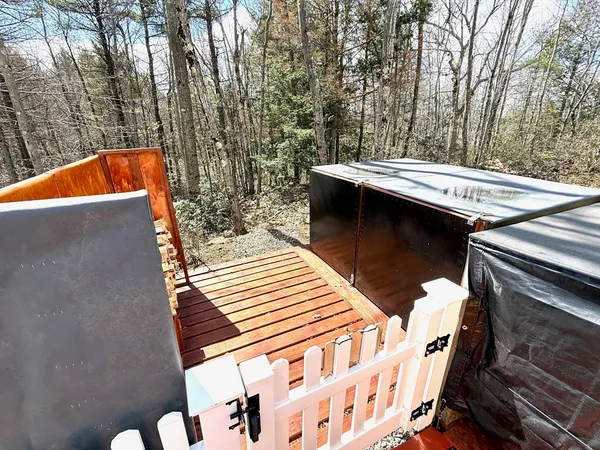 $449,000 | 105 Opal Lane, Gardner, MA 01440