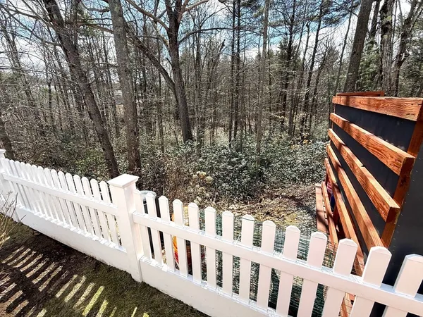 $449,000 | 105 Opal Lane, Gardner, MA 01440