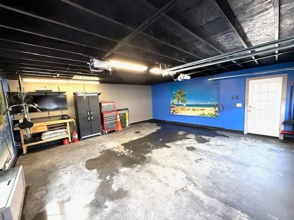 $449,000 | 105 Opal Lane, Gardner, MA 01440