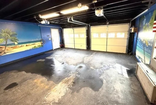 $449,000 | 105 Opal Lane, Gardner, MA 01440