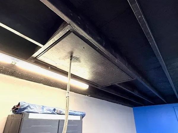 $449,000 | 105 Opal Lane, Gardner, MA 01440