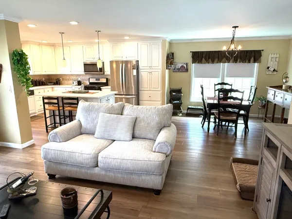 $449,000 | 105 Opal Lane, Gardner, MA 01440