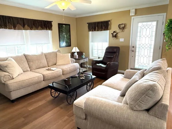 $449,000 | 105 Opal Lane, Gardner, MA 01440