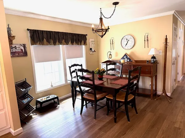 $449,000 | 105 Opal Lane, Gardner, MA 01440