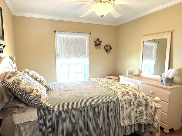 $449,000 | 105 Opal Lane, Gardner, MA 01440