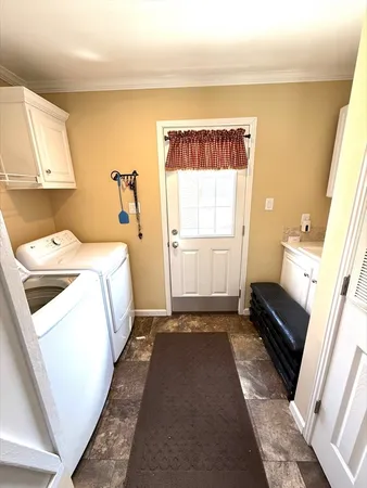 $449,000 | 105 Opal Lane, Gardner, MA 01440