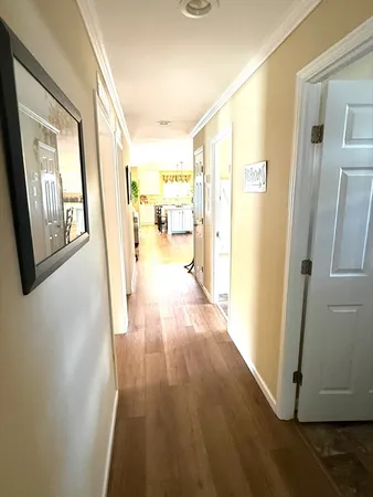 $449,000 | 105 Opal Lane, Gardner, MA 01440