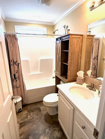 $449,000 | 105 Opal Lane, Gardner, MA 01440