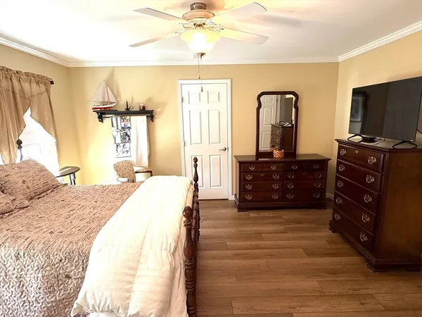 $449,000 | 105 Opal Lane, Gardner, MA 01440