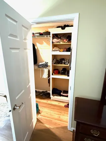 $449,000 | 105 Opal Lane, Gardner, MA 01440