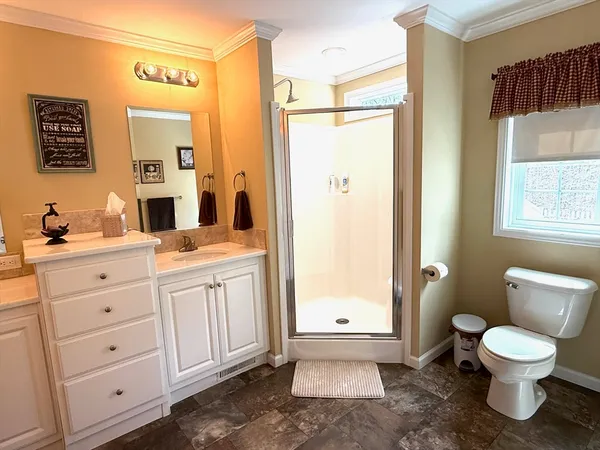 $449,000 | 105 Opal Lane, Gardner, MA 01440