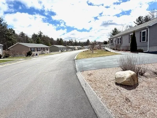 $449,000 | 105 Opal Lane, Gardner, MA 01440