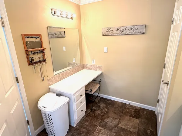 $449,000 | 105 Opal Lane, Gardner, MA 01440