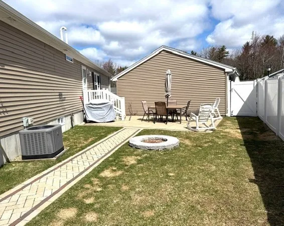 $449,000 | 105 Opal Lane, Gardner, MA 01440