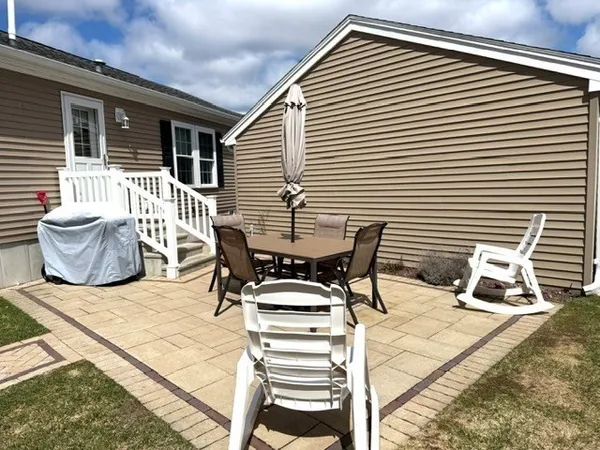 $449,000 | 105 Opal Lane, Gardner, MA 01440