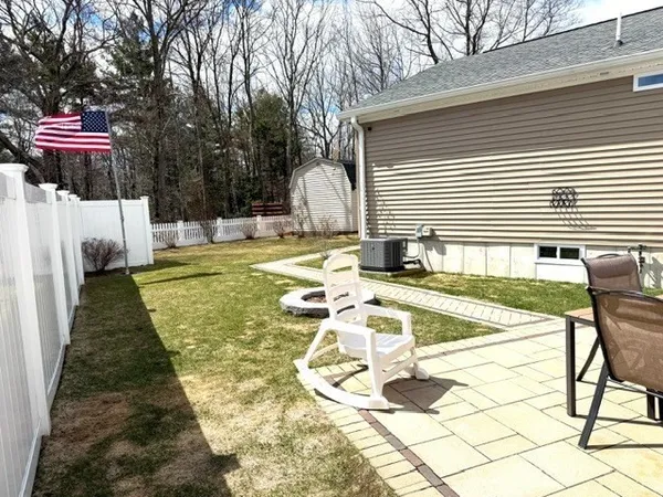 $449,000 | 105 Opal Lane, Gardner, MA 01440