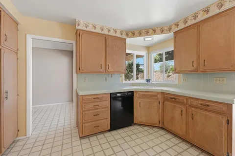 $778,747 | 2837 Carlton Way, Fallbrook, CA 92028