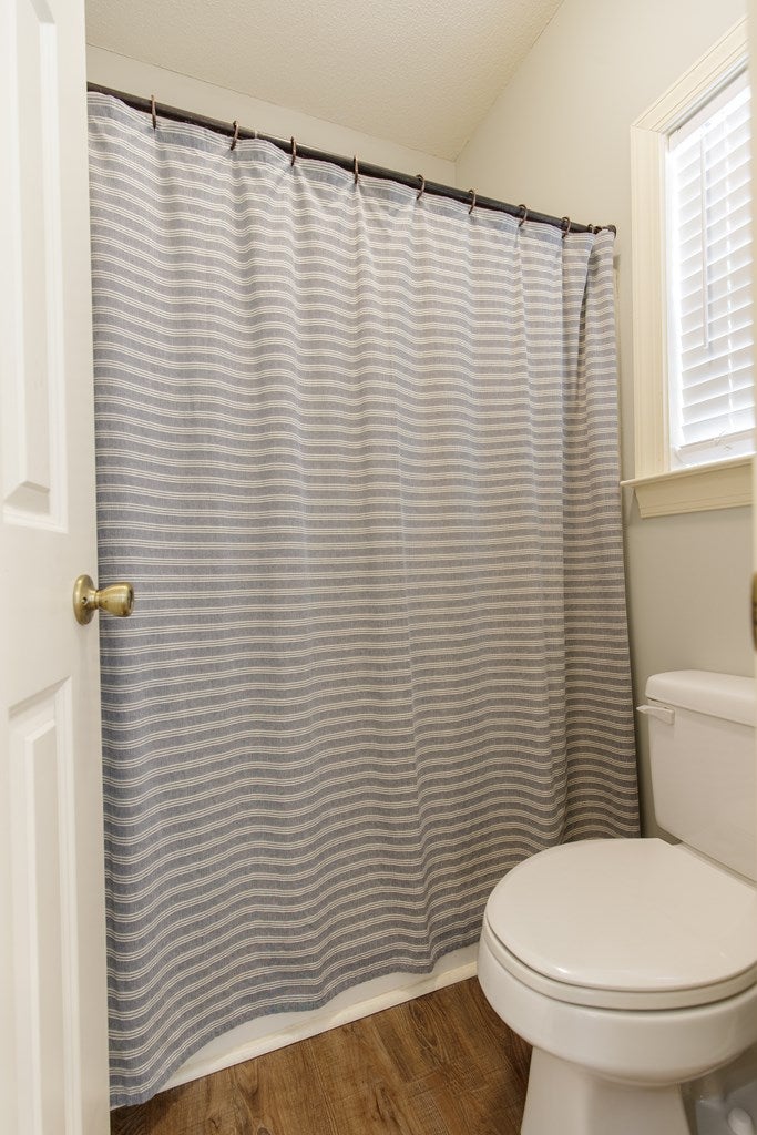 4506 Plantation Crest Road Valdosta, GA 31602 - Photo 23 of 35 Gallery Image 23