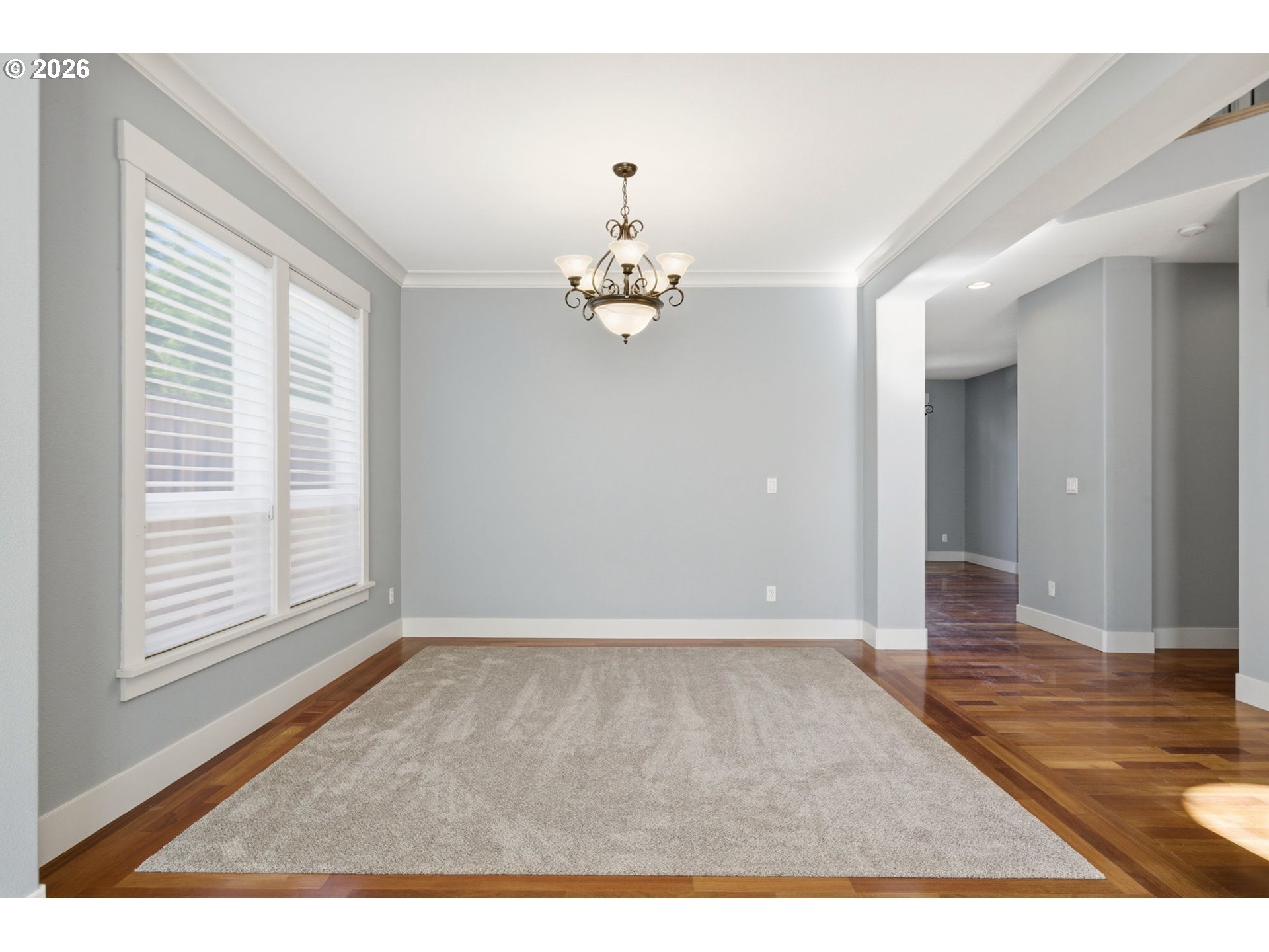 2234 Northwest Utah Court Camas, WA 98607 - Photo 5 of 37