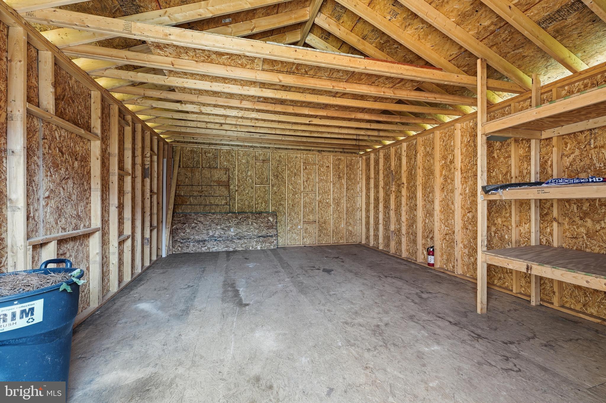 1105 Chiswell Lane Silver Spring, MD 20901 - Photo 64 of 66