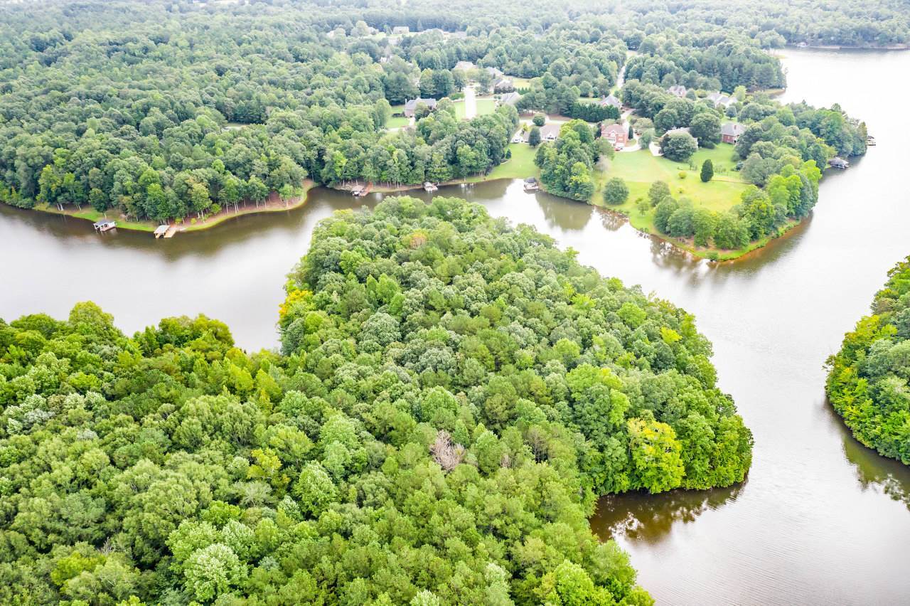 1569 Center Point Road, Unit LANDTRACT #5 Carrollton, GA 30117 - Photo 1 of 1 Gallery Image 1