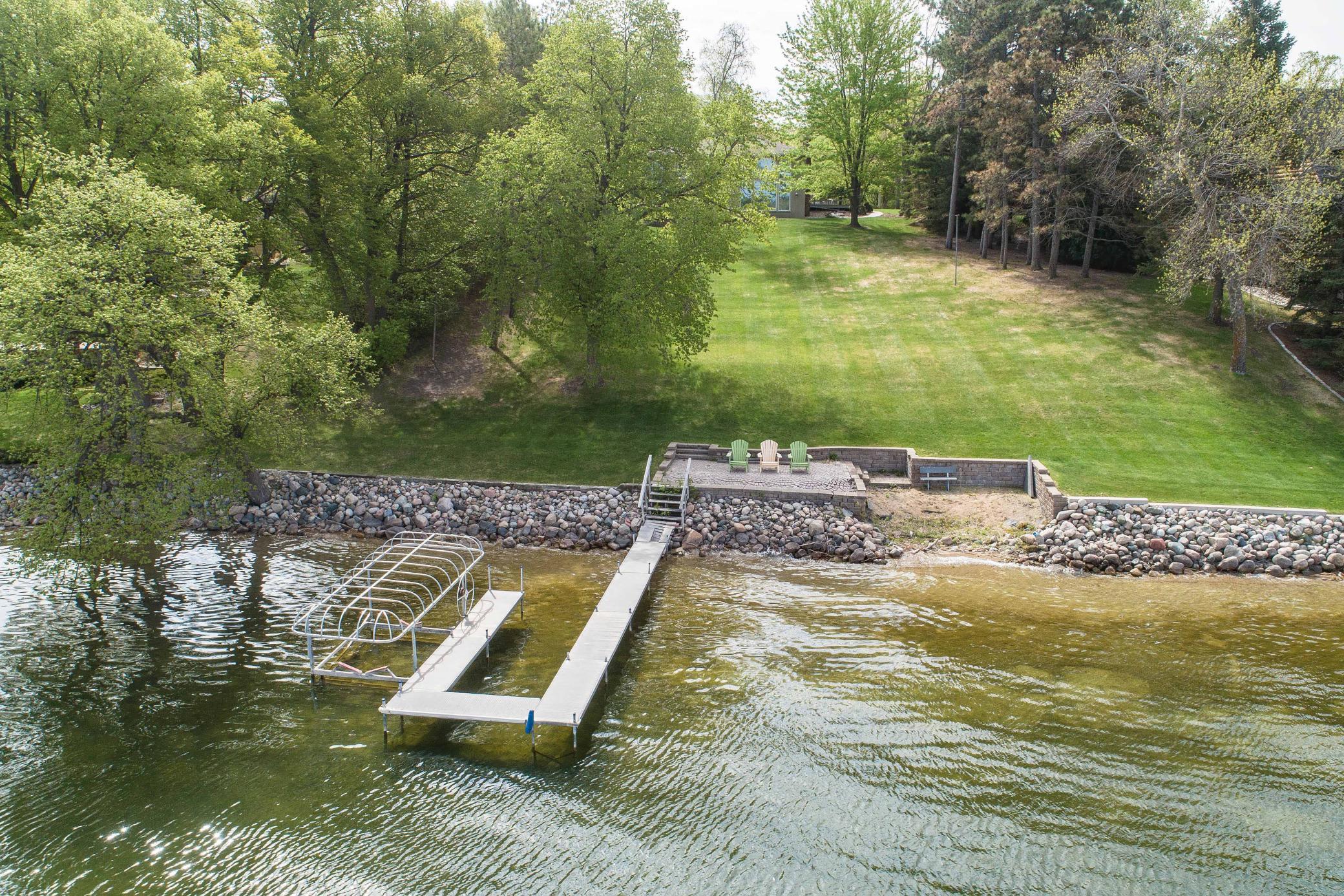 2808 Government Point Road Northeast Alexandria, MN 56308 - Photo 72 of 78