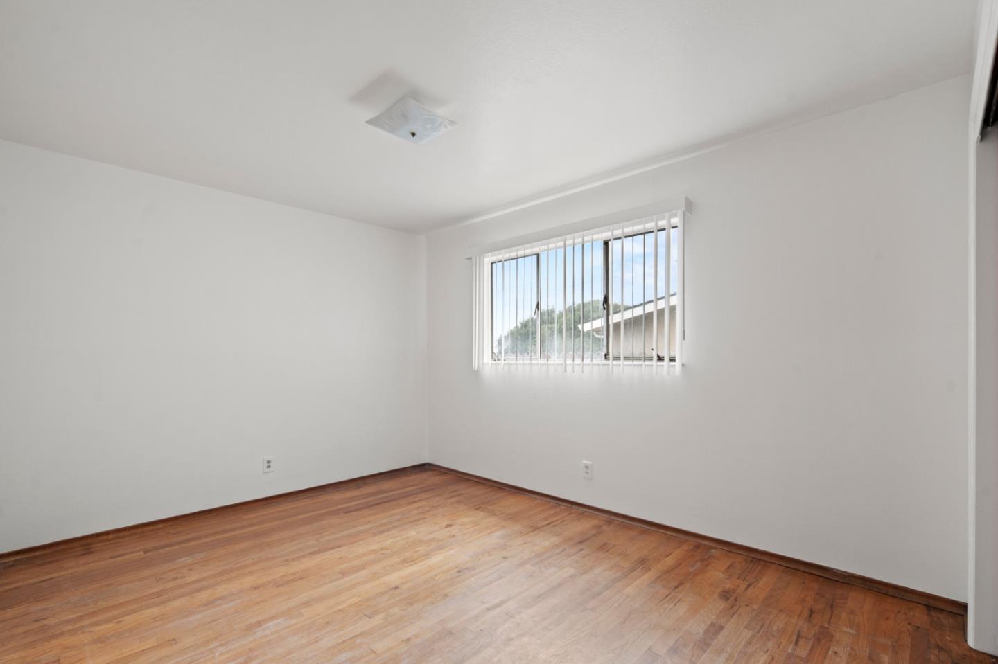 1079 Wheeler Street Seaside, CA 93955 - Photo 17 of 21