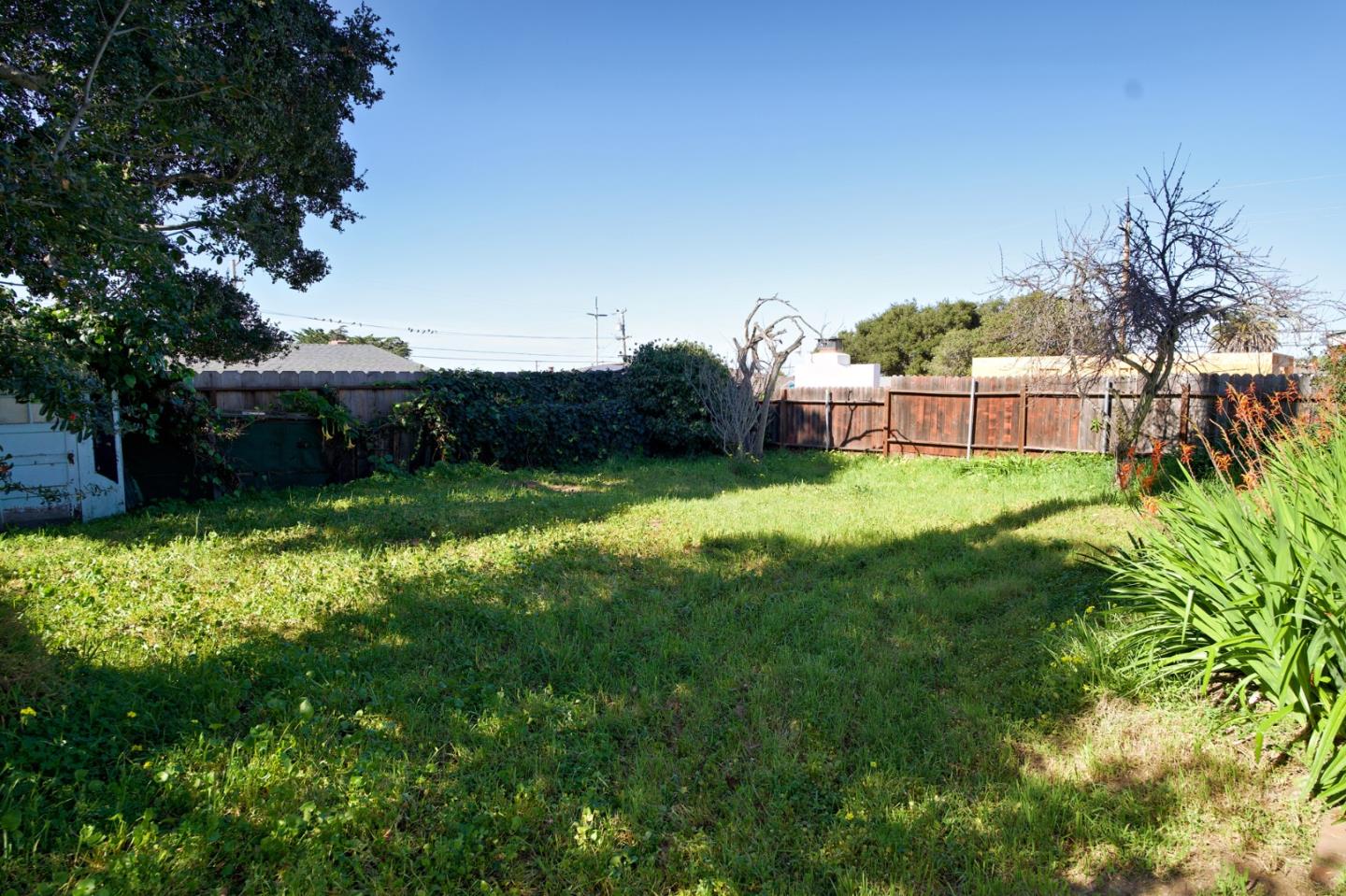 1079 Wheeler Street Seaside, CA 93955 - Photo 20 of 21