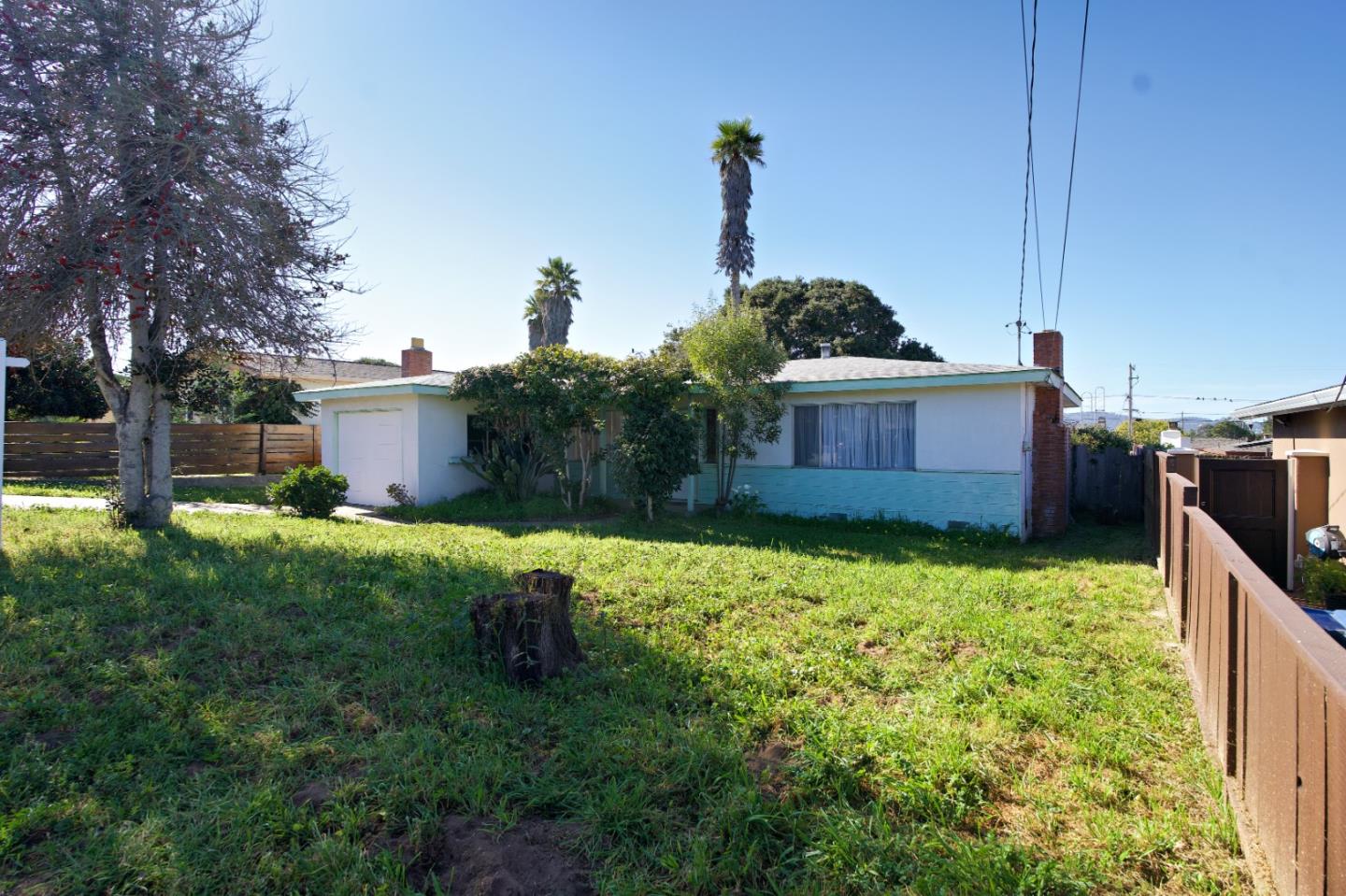 1079 Wheeler Street Seaside, CA 93955 - Photo 2 of 21