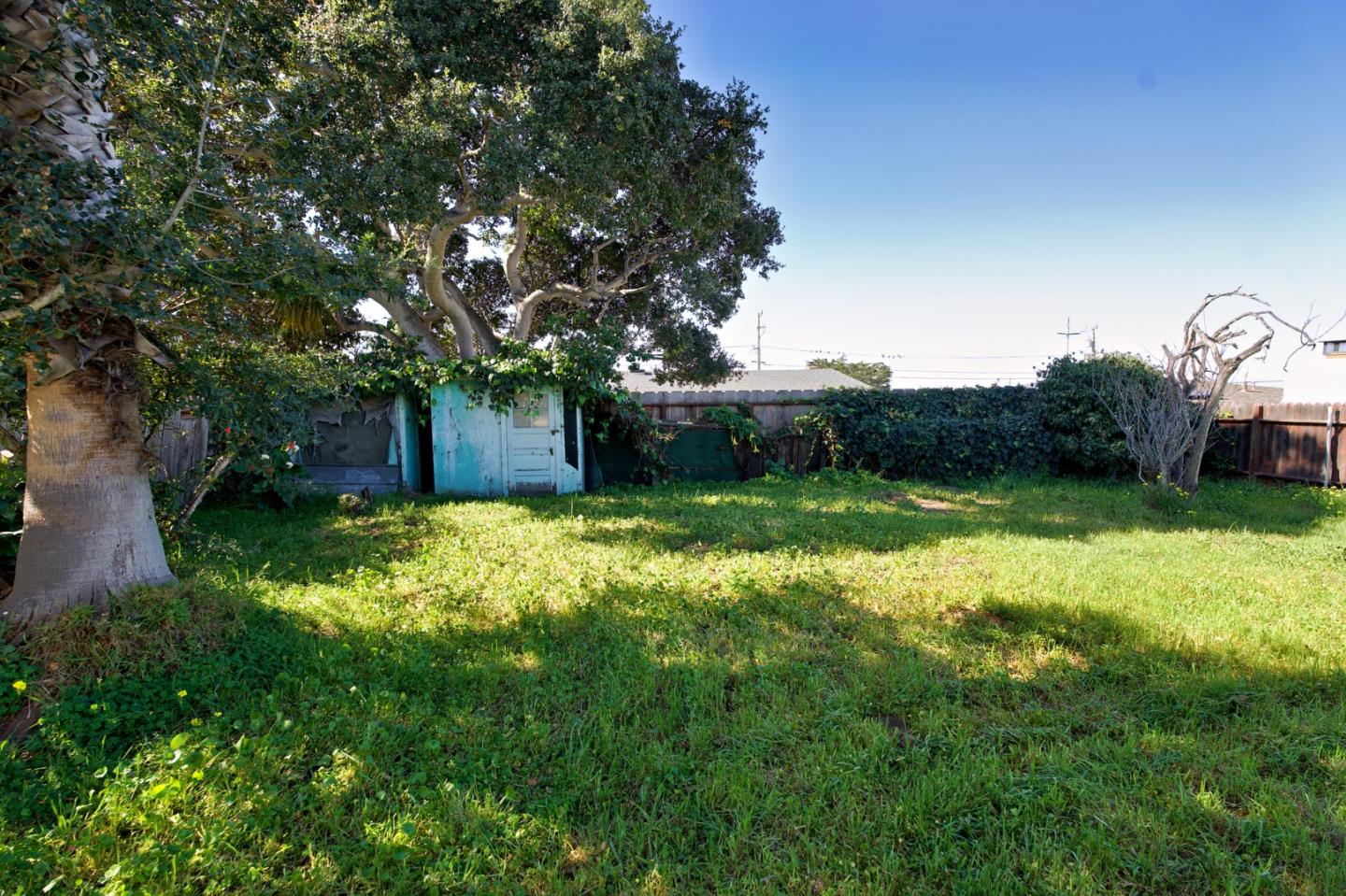 1079 Wheeler Street Seaside, CA 93955 - Photo 21 of 21