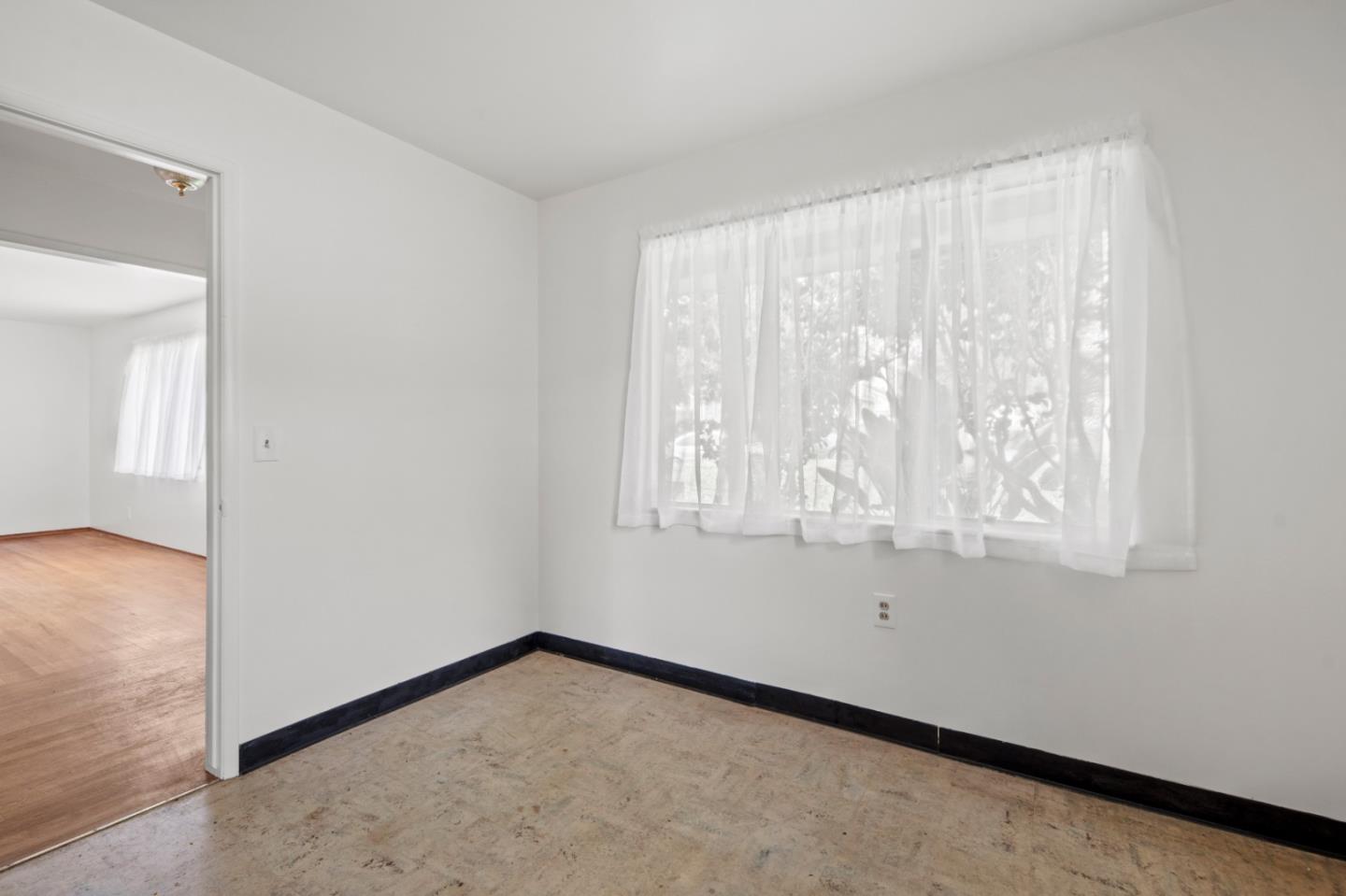 1079 Wheeler Street Seaside, CA 93955 - Photo 9 of 21