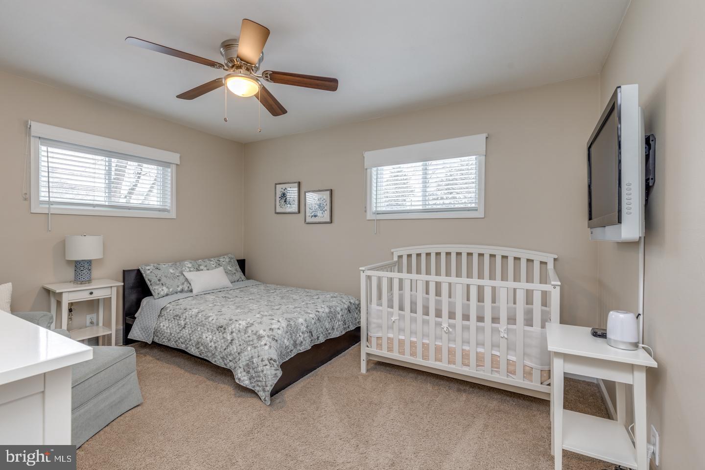 608 Covington Terrace Moorestown, NJ 08057 - Photo 12 of 27