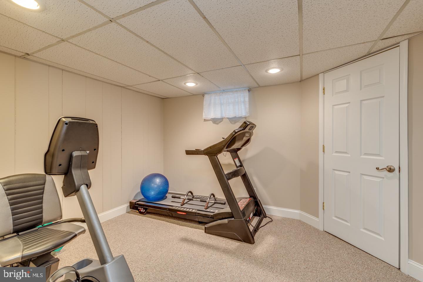 608 Covington Terrace Moorestown, NJ 08057 - Photo 19 of 27