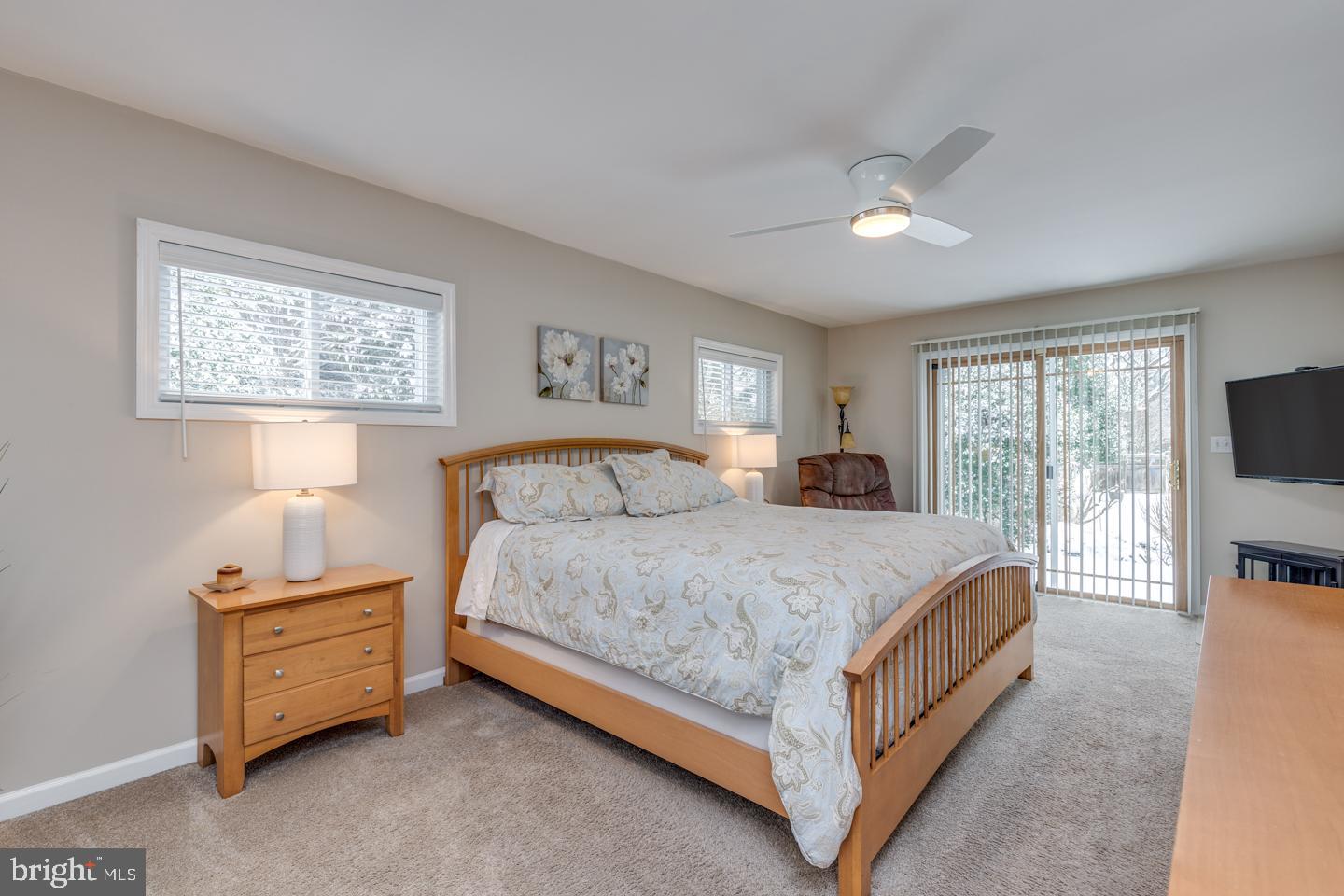 608 Covington Terrace Moorestown, NJ 08057 - Photo 8 of 27