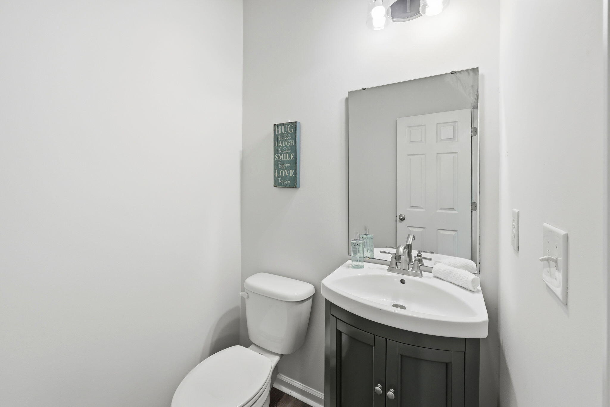 193 Meadow Wood Road Summerville, SC 29486 - Photo 13 of 31 19-web-or-mls-470A2505-Edited