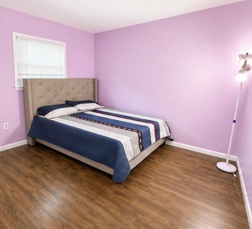 2325 Raleigh Drive Lancaster, PA 17601 - Photo 12 of 17