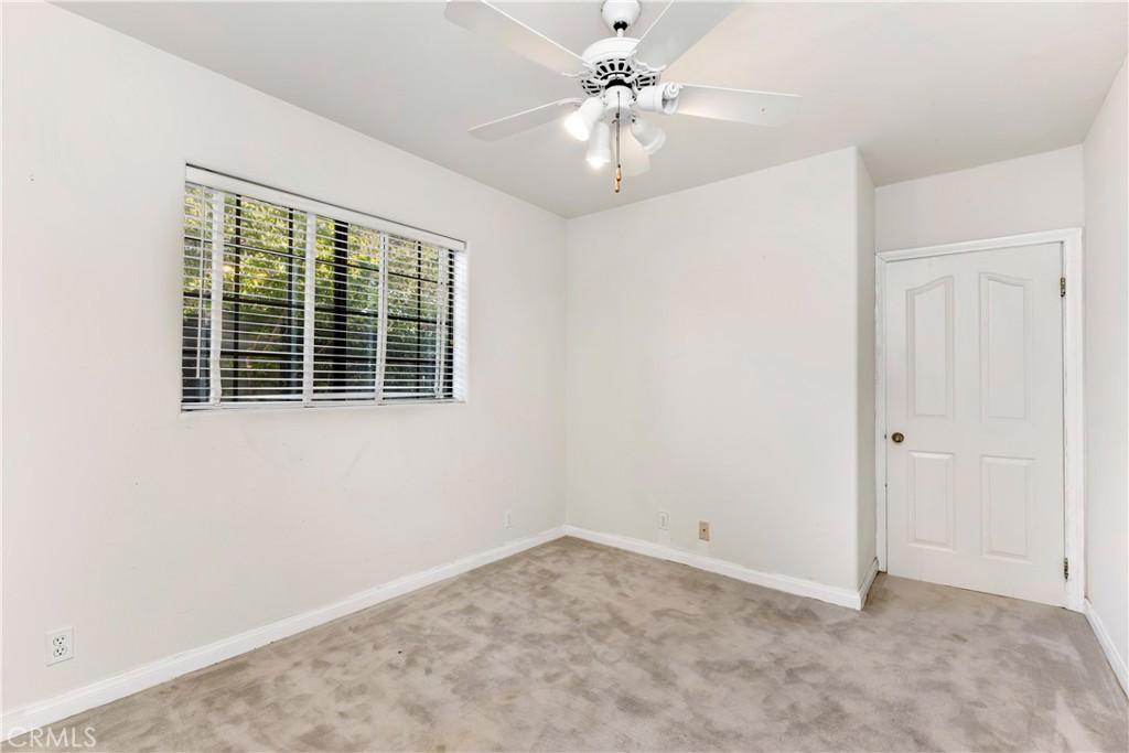 9348 Tujunga Canyon Boulevard Tujunga, CA 91042 - Photo 15 of 39