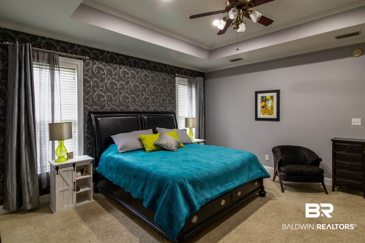 29635 St George Street Daphne, AL 36526 - Photo 15 of 31