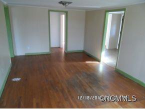25 Church Road Asheville, NC 28804 - Photo 11 of 14 Gallery Image 11